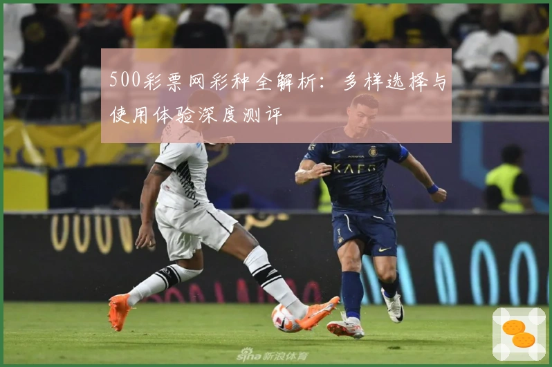 500彩票网彩种全解析：多样选择与使用体验深度测评