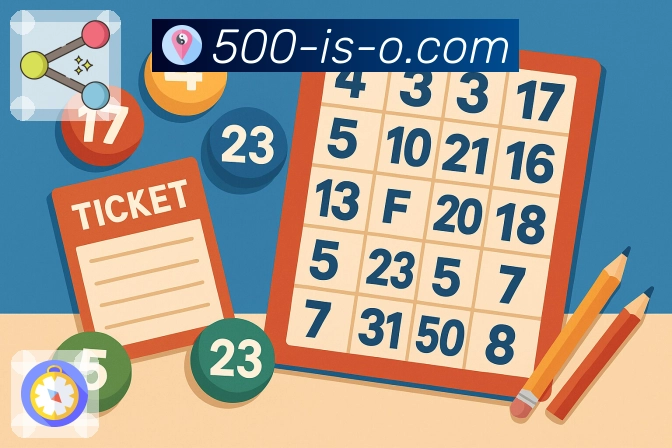 500万彩票网APP，让多端使用更轻松顺畅