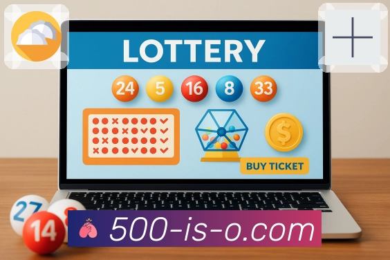 品牌荣耀持续升级