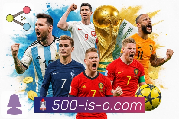 品牌荣耀持续升级