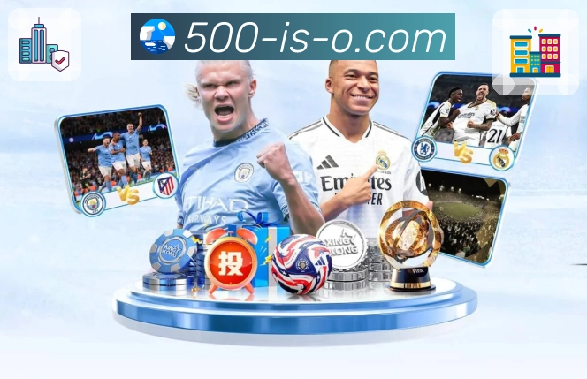 品牌荣耀持续升级