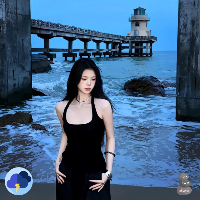 热刺白百合粉丝