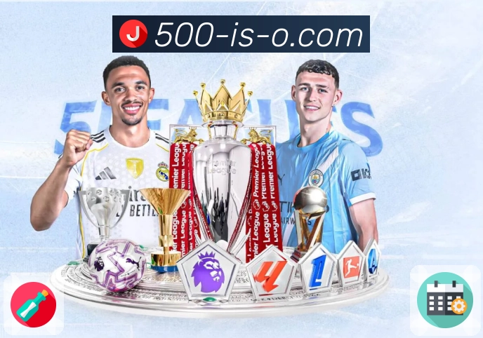 <strong>500万彩票网</strong>赛事情报中心