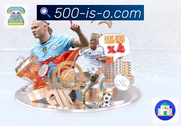 500万彩票网少烦恼